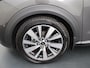 Ford Puma 1.0 EcoBoost Hybrid Titanium X Automaat | Adaptieve Cruise Control | Afn. Trekhaak | Winterpakket | Achteruitrijcamera |