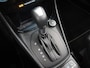 Ford Puma 1.0 EcoBoost Hybrid Titanium X Automaat | Adaptieve Cruise Control | Afn. Trekhaak | Winterpakket | Achteruitrijcamera |