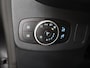 Ford Puma 1.0 EcoBoost Hybrid Titanium X Automaat | Adaptieve Cruise Control | Afn. Trekhaak | Winterpakket | Achteruitrijcamera |