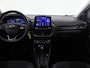 Ford Puma 1.0 EcoBoost Hybrid Titanium X Automaat | Adaptieve Cruise Control | Afn. Trekhaak | Winterpakket | Achteruitrijcamera |