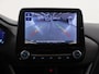 Ford Puma 1.0 EcoBoost Hybrid Titanium X Automaat | Adaptieve Cruise Control | Afn. Trekhaak | Winterpakket | Achteruitrijcamera |