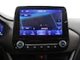 Ford Puma 1.0 EcoBoost Hybrid Titanium X Automaat | Adaptieve Cruise Control | Afn. Trekhaak | Winterpakket | Achteruitrijcamera |