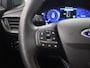Ford Puma 1.0 EcoBoost Hybrid Titanium X Automaat | Adaptieve Cruise Control | Afn. Trekhaak | Winterpakket | Achteruitrijcamera |