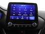 Ford Puma 1.0 EcoBoost Hybrid Titanium X Automaat | Adaptieve Cruise Control | Afn. Trekhaak | Winterpakket | Achteruitrijcamera |