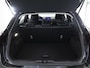 Ford Puma 1.0 EcoBoost Hybrid Titanium X Automaat | Adaptieve Cruise Control | Afn. Trekhaak | Winterpakket | Achteruitrijcamera |