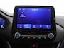 Ford Puma 1.0 EcoBoost Hybrid Titanium X Automaat | Adaptieve Cruise Control | Afn. Trekhaak | Winterpakket | Achteruitrijcamera |