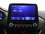 Ford Puma 1.0 EcoBoost Hybrid Titanium X Automaat | Adaptieve Cruise Control | Afn. Trekhaak | Winterpakket | Achteruitrijcamera |