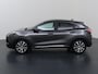 Ford Puma 1.0 EcoBoost Hybrid Titanium X Automaat | Adaptieve Cruise Control | Afn. Trekhaak | Winterpakket | Achteruitrijcamera |