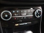 Ford Puma 1.0 EcoBoost Hybrid Titanium X Automaat | Adaptieve Cruise Control | Afn. Trekhaak | Winterpakket | Achteruitrijcamera |