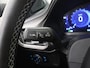 Ford Puma 1.0 EcoBoost Hybrid Titanium X Automaat | Adaptieve Cruise Control | Afn. Trekhaak | Winterpakket | Achteruitrijcamera |