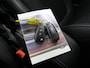 Ford Puma 1.0 EcoBoost Hybrid Titanium X Automaat | Adaptieve Cruise Control | Afn. Trekhaak | Winterpakket | Achteruitrijcamera |