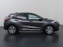 Ford Puma 1.0 EcoBoost Hybrid Titanium X Automaat | Adaptieve Cruise Control | Afn. Trekhaak | Winterpakket | Achteruitrijcamera |