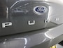 Ford Puma 1.0 EcoBoost Hybrid Titanium X Automaat | Adaptieve Cruise Control | Afn. Trekhaak | Winterpakket | Achteruitrijcamera |