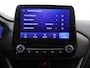 Ford Puma 1.0 EcoBoost Hybrid Titanium X Automaat | Adaptieve Cruise Control | Afn. Trekhaak | Winterpakket | Achteruitrijcamera |