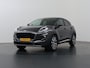 Ford Puma 1.0 EcoBoost Hybrid Titanium X Automaat | Adaptieve Cruise Control | Afn. Trekhaak | Winterpakket | Achteruitrijcamera |
