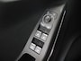 Ford Puma 1.0 EcoBoost Hybrid Titanium X Automaat | Adaptieve Cruise Control | Afn. Trekhaak | Winterpakket | Achteruitrijcamera |