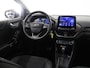 Ford Puma 1.0 EcoBoost Hybrid Titanium X Automaat | Adaptieve Cruise Control | Afn. Trekhaak | Winterpakket | Achteruitrijcamera |