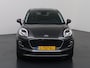 Ford Puma 1.0 EcoBoost Hybrid Titanium X Automaat | Adaptieve Cruise Control | Afn. Trekhaak | Winterpakket | Achteruitrijcamera |