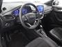 Ford Puma 1.0 EcoBoost Hybrid Titanium X Automaat | Adaptieve Cruise Control | Afn. Trekhaak | Winterpakket | Achteruitrijcamera |