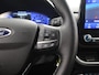 Ford Puma 1.0 EcoBoost Hybrid Titanium X Automaat | Adaptieve Cruise Control | Afn. Trekhaak | Winterpakket | Achteruitrijcamera |