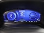 Ford Puma 1.0 EcoBoost Hybrid Titanium X Automaat | Adaptieve Cruise Control | Afn. Trekhaak | Winterpakket | Achteruitrijcamera |