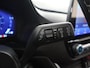 Ford Puma 1.0 EcoBoost Hybrid Titanium X Automaat | Adaptieve Cruise Control | Afn. Trekhaak | Winterpakket | Achteruitrijcamera |
