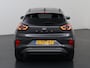 Ford Puma 1.0 EcoBoost Hybrid Titanium X Automaat | Adaptieve Cruise Control | Afn. Trekhaak | Winterpakket | Achteruitrijcamera |