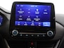 Ford Puma 1.0 EcoBoost Hybrid Titanium X Automaat | Adaptieve Cruise Control | Afn. Trekhaak | Winterpakket | Achteruitrijcamera |