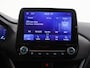 Ford Puma 1.0 EcoBoost Hybrid Titanium X Automaat | Adaptieve Cruise Control | Afn. Trekhaak | Winterpakket | Achteruitrijcamera |