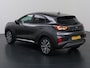 Ford Puma 1.0 EcoBoost Hybrid Titanium X Automaat | Adaptieve Cruise Control | Afn. Trekhaak | Winterpakket | Achteruitrijcamera |
