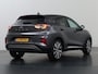 Ford Puma 1.0 EcoBoost Hybrid Titanium X Automaat | Adaptieve Cruise Control | Afn. Trekhaak | Winterpakket | Achteruitrijcamera |