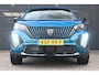 Peugeot 2008 1.2 Hybrid 145 Allure DEMO-DEAL! Tot 8 Jaar Garantie! | 360 Camera | Adaptive Cruise | Keyless-Entry | Dodehoek-Detectie |
