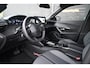 Peugeot 2008 1.2 Hybrid 145 Allure DEMO-DEAL! Tot 8 Jaar Garantie! | 360 Camera | Adaptive Cruise | Keyless-Entry | Dodehoek-Detectie |