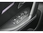 Peugeot 2008 1.2 Hybrid 145 Allure DEMO-DEAL! Tot 8 Jaar Garantie! | 360 Camera | Adaptive Cruise | Keyless-Entry | Dodehoek-Detectie |