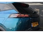 Peugeot 2008 1.2 Hybrid 145 Allure DEMO-DEAL! Tot 8 Jaar Garantie! | 360 Camera | Adaptive Cruise | Keyless-Entry | Dodehoek-Detectie |
