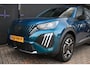 Peugeot 2008 1.2 Hybrid 145 Allure DEMO-DEAL! Tot 8 Jaar Garantie! | 360 Camera | Adaptive Cruise | Keyless-Entry | Dodehoek-Detectie |