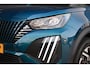 Peugeot 2008 1.2 Hybrid 145 Allure DEMO-DEAL! Tot 8 Jaar Garantie! | 360 Camera | Adaptive Cruise | Keyless-Entry | Dodehoek-Detectie |