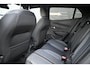 Peugeot 2008 1.2 Hybrid 145 Allure DEMO-DEAL! Tot 8 Jaar Garantie! | 360 Camera | Adaptive Cruise | Keyless-Entry | Dodehoek-Detectie |