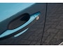 Peugeot 2008 1.2 Hybrid 145 Allure DEMO-DEAL! Tot 8 Jaar Garantie! | 360 Camera | Adaptive Cruise | Keyless-Entry | Dodehoek-Detectie |