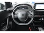 Peugeot 2008 1.2 Hybrid 145 Allure DEMO-DEAL! Tot 8 Jaar Garantie! | 360 Camera | Adaptive Cruise | Keyless-Entry | Dodehoek-Detectie |