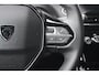 Peugeot 2008 1.2 Hybrid 145 Allure DEMO-DEAL! Tot 8 Jaar Garantie! | 360 Camera | Adaptive Cruise | Keyless-Entry | Dodehoek-Detectie |