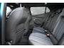 Peugeot 2008 1.2 Hybrid 145 Allure DEMO-DEAL! Tot 8 Jaar Garantie! | 360 Camera | Adaptive Cruise | Keyless-Entry | Dodehoek-Detectie |
