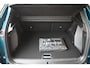 Peugeot 2008 1.2 Hybrid 145 Allure DEMO-DEAL! Tot 8 Jaar Garantie! | 360 Camera | Adaptive Cruise | Keyless-Entry | Dodehoek-Detectie |