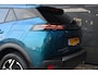 Peugeot 2008 1.2 Hybrid 145 Allure DEMO-DEAL! Tot 8 Jaar Garantie! | 360 Camera | Adaptive Cruise | Keyless-Entry | Dodehoek-Detectie |