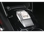 Peugeot 2008 1.2 Hybrid 145 Allure DEMO-DEAL! Tot 8 Jaar Garantie! | 360 Camera | Adaptive Cruise | Keyless-Entry | Dodehoek-Detectie |