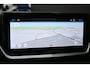 Peugeot 2008 1.2 Hybrid 145 Allure DEMO-DEAL! Tot 8 Jaar Garantie! | 360 Camera | Adaptive Cruise | Keyless-Entry | Dodehoek-Detectie |