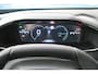 Peugeot 2008 1.2 Hybrid 145 Allure DEMO-DEAL! Tot 8 Jaar Garantie! | 360 Camera | Adaptive Cruise | Keyless-Entry | Dodehoek-Detectie |