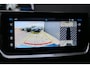 Peugeot 2008 1.2 Hybrid 145 Allure DEMO-DEAL! Tot 8 Jaar Garantie! | 360 Camera | Adaptive Cruise | Keyless-Entry | Dodehoek-Detectie |