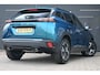 Peugeot 2008 1.2 Hybrid 145 Allure DEMO-DEAL! Tot 8 Jaar Garantie! | 360 Camera | Adaptive Cruise | Keyless-Entry | Dodehoek-Detectie |