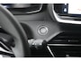 Peugeot 2008 1.2 Hybrid 145 Allure DEMO-DEAL! Tot 8 Jaar Garantie! | 360 Camera | Adaptive Cruise | Keyless-Entry | Dodehoek-Detectie |